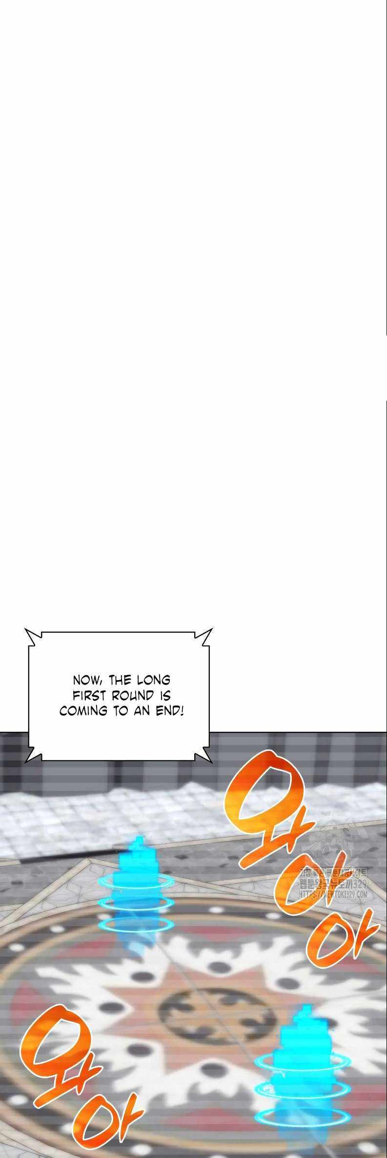 chapter-224