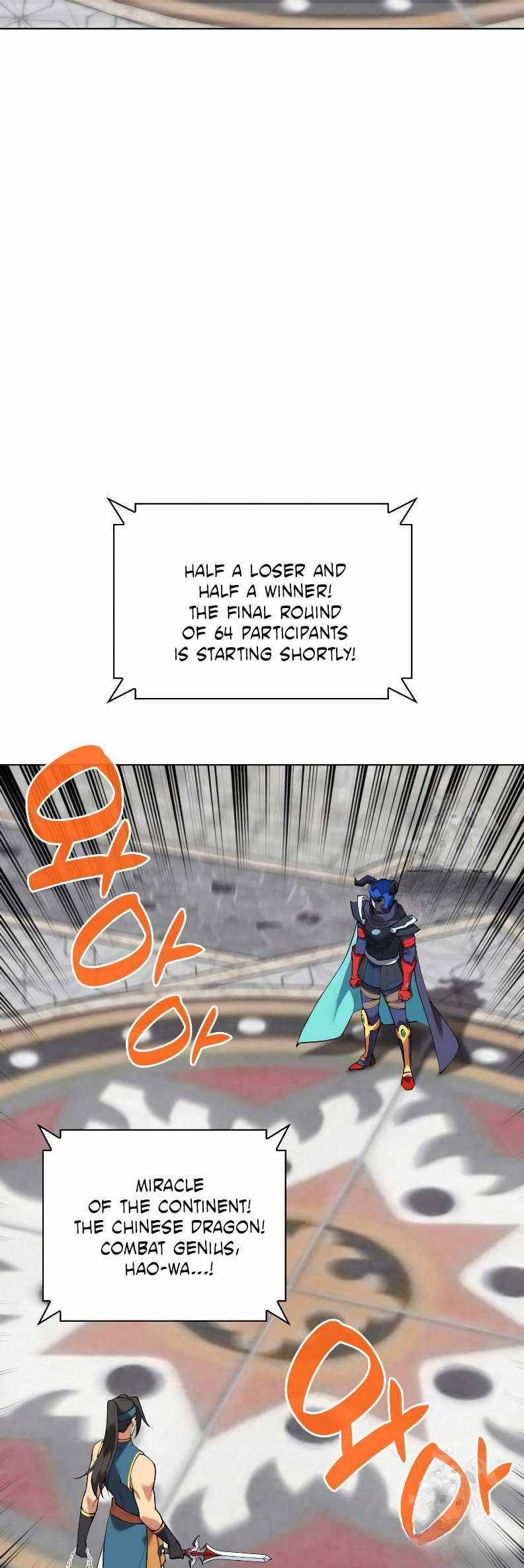 chapter-224