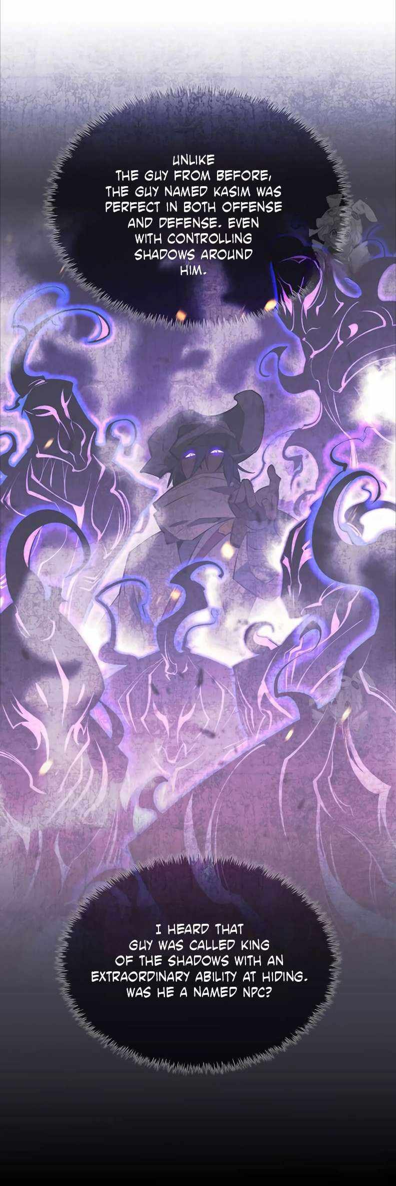 chapter-224