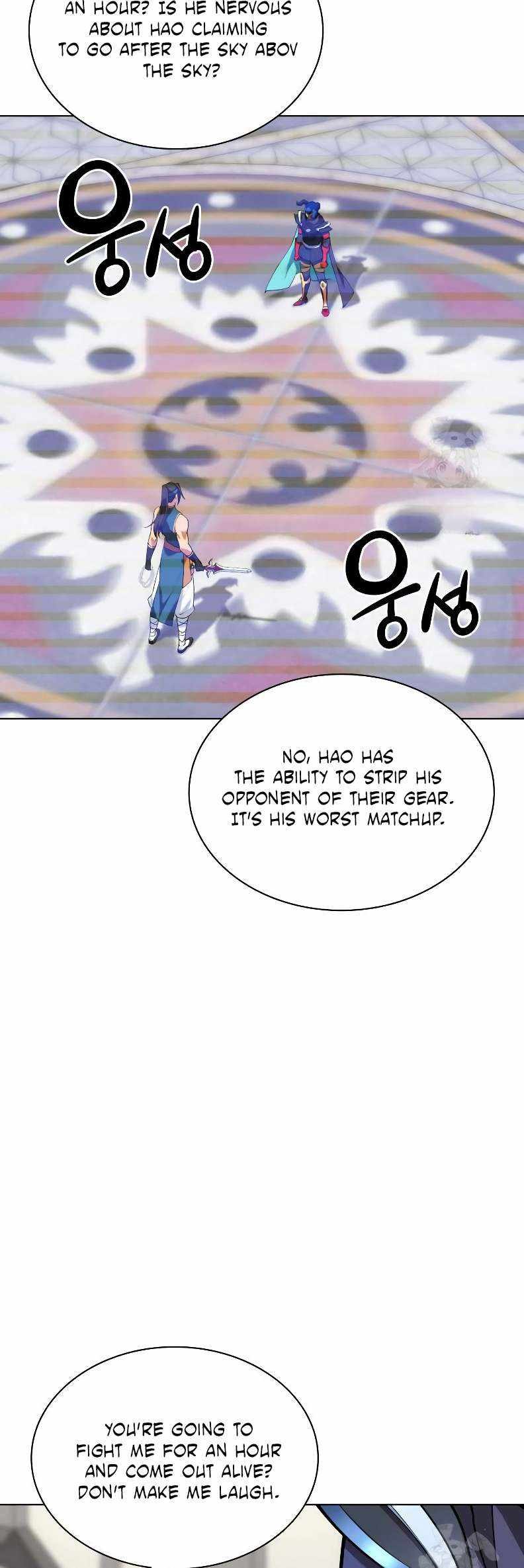 chapter-224