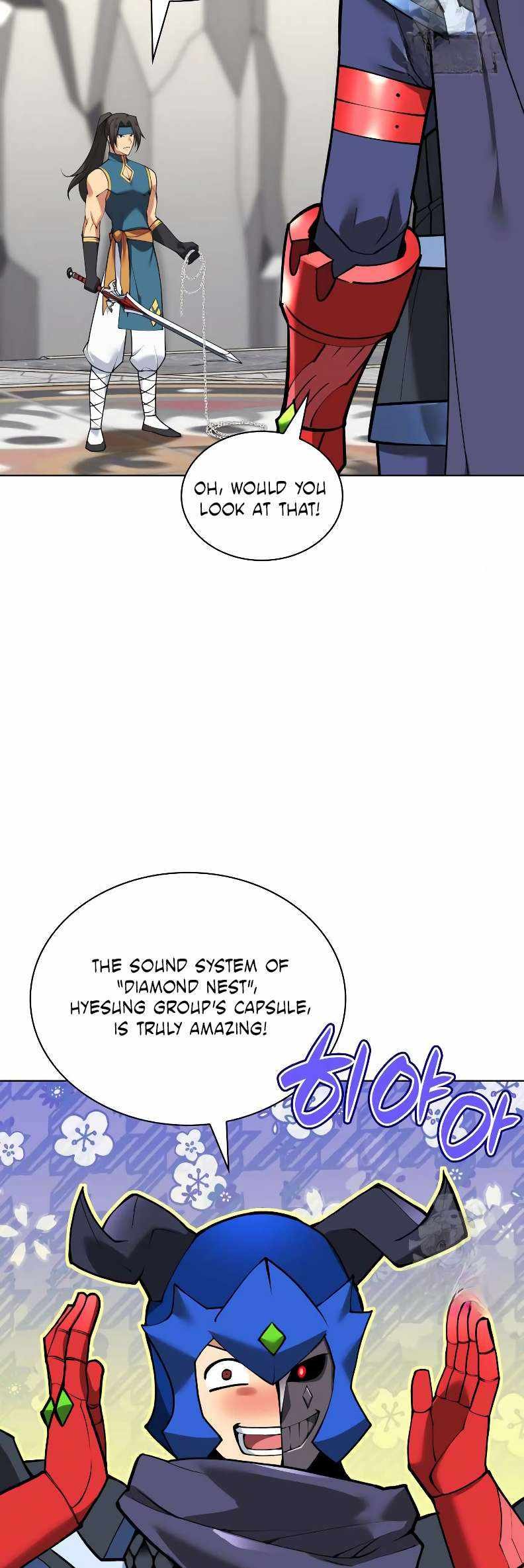 chapter-224