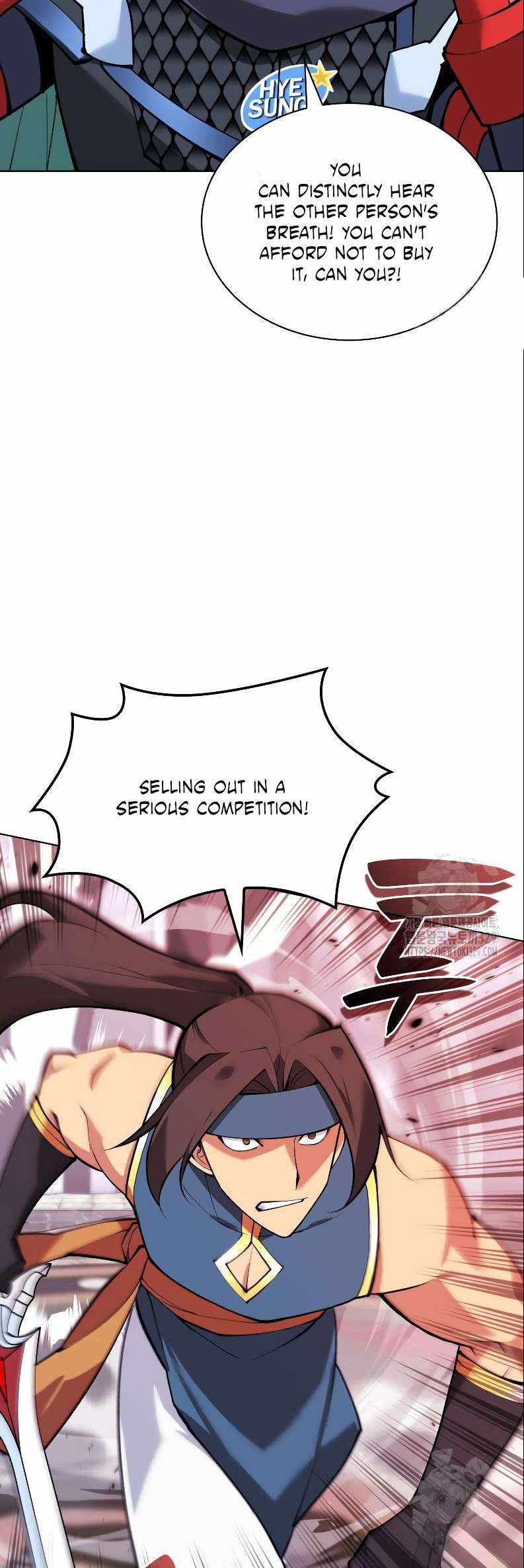chapter-224