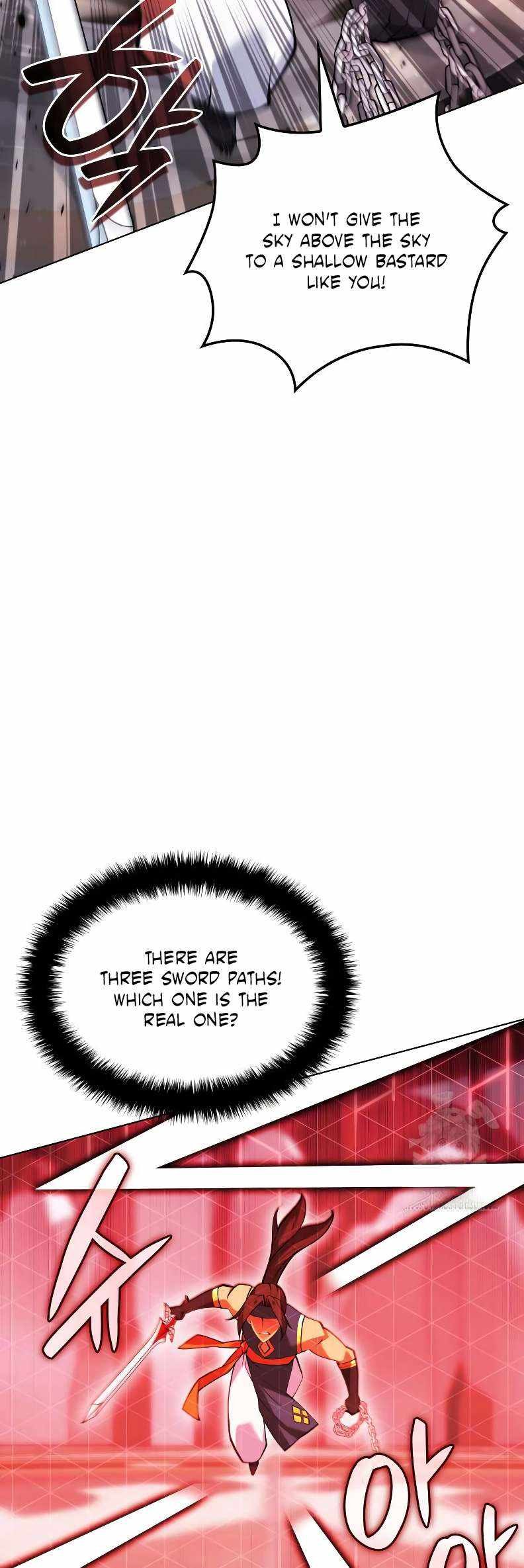 chapter-224
