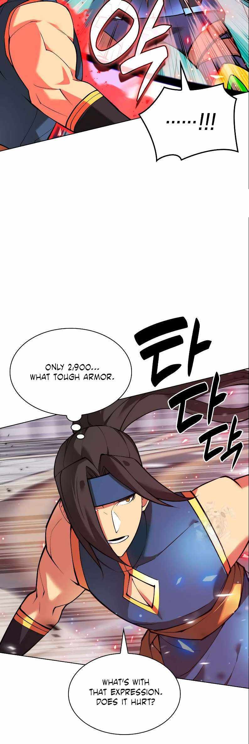 chapter-224