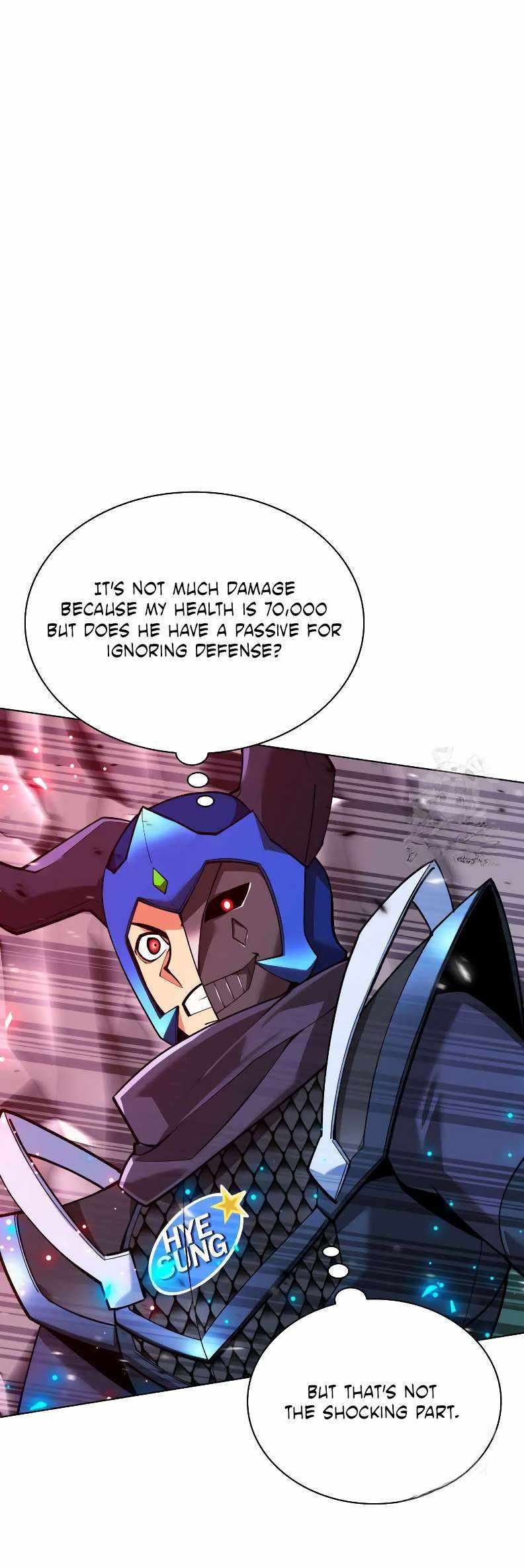 chapter-224