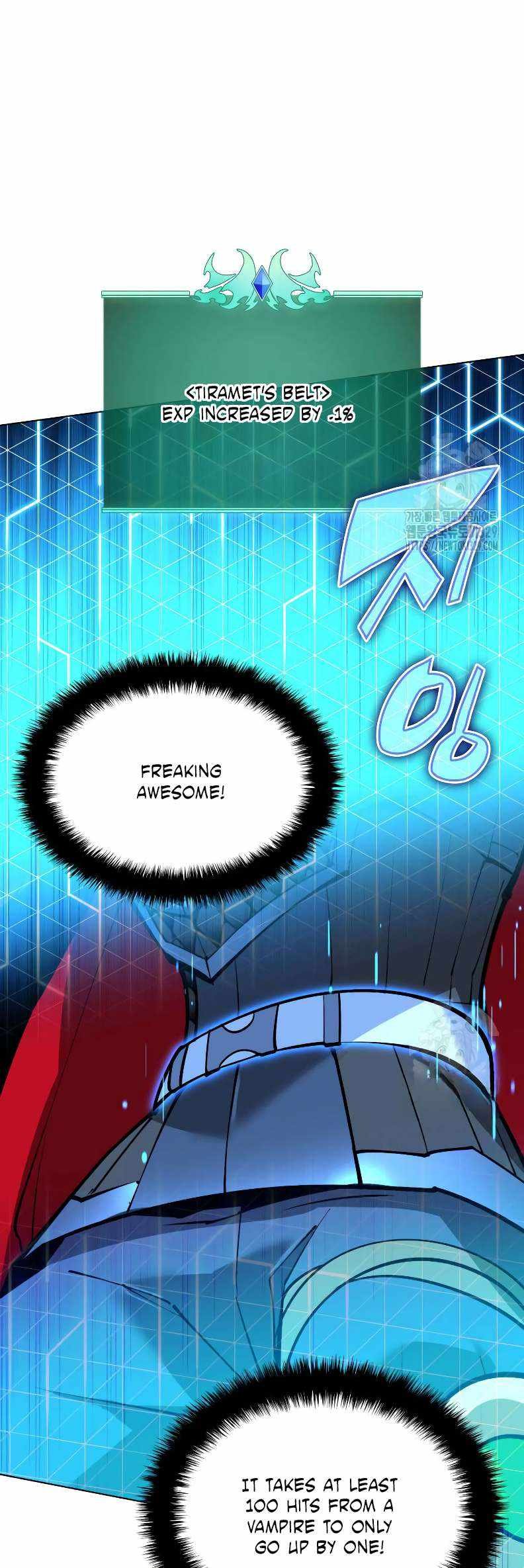 chapter-224
