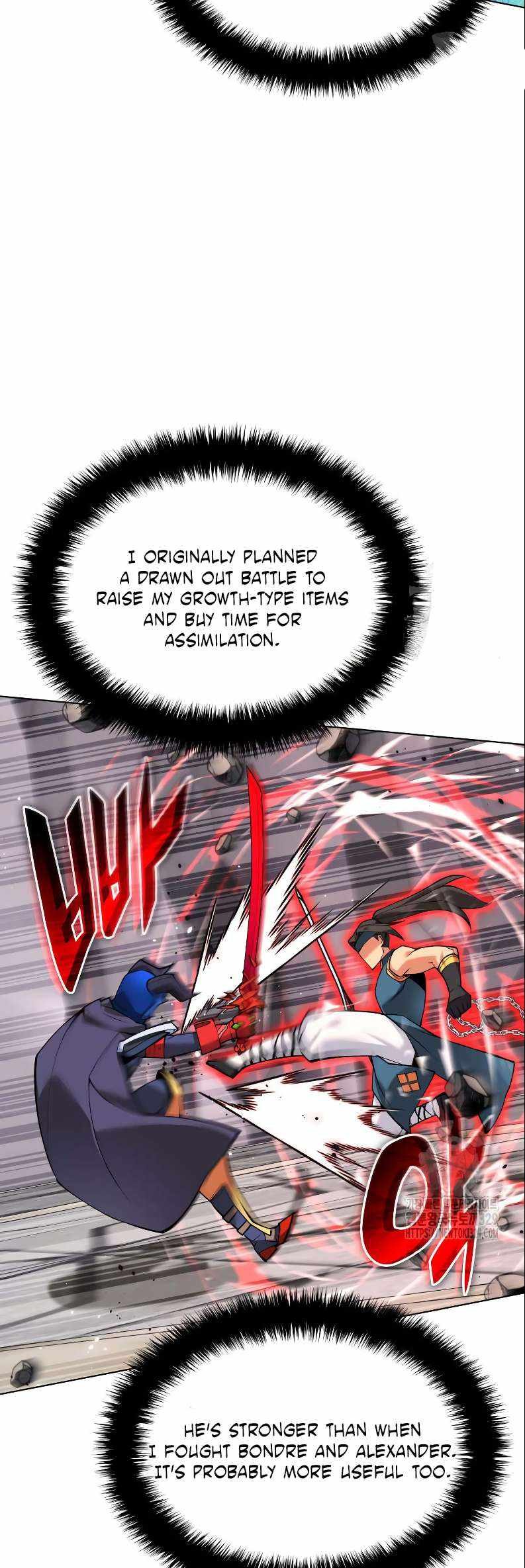 chapter-224