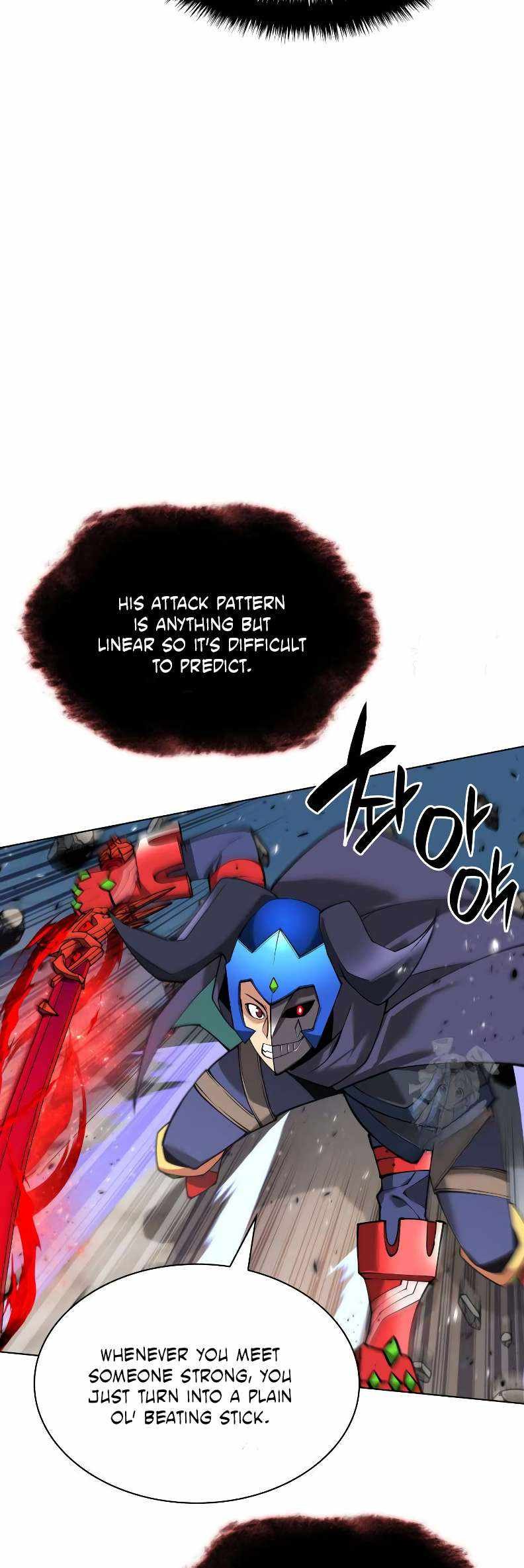 chapter-224