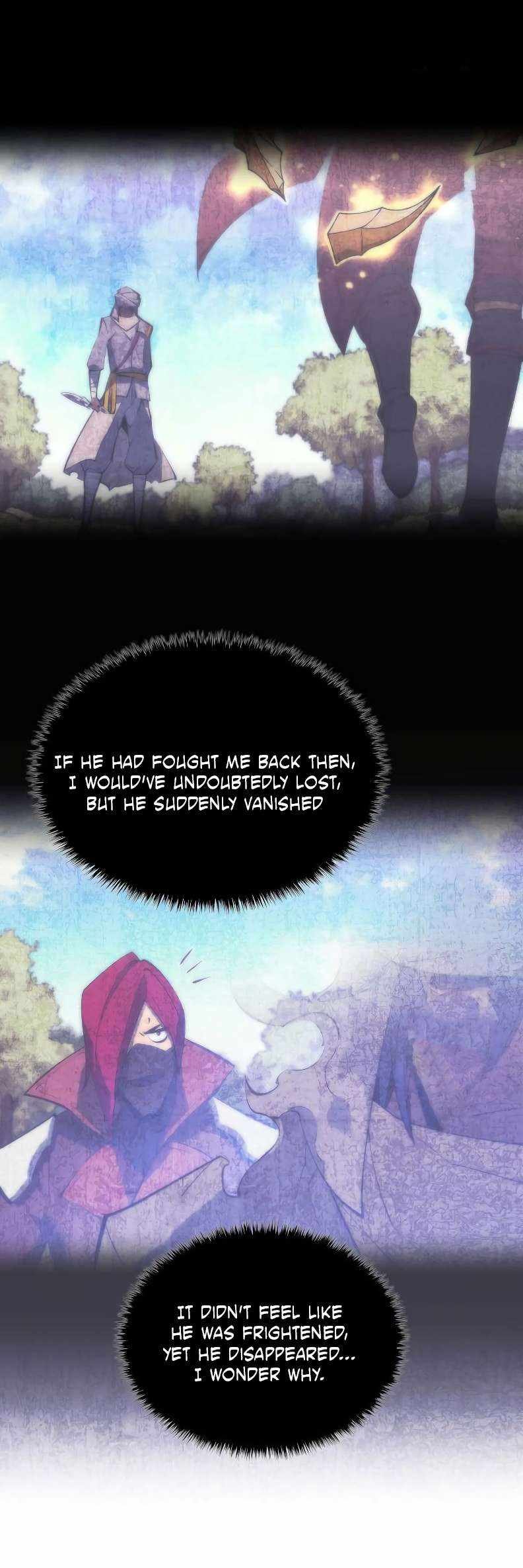 chapter-224