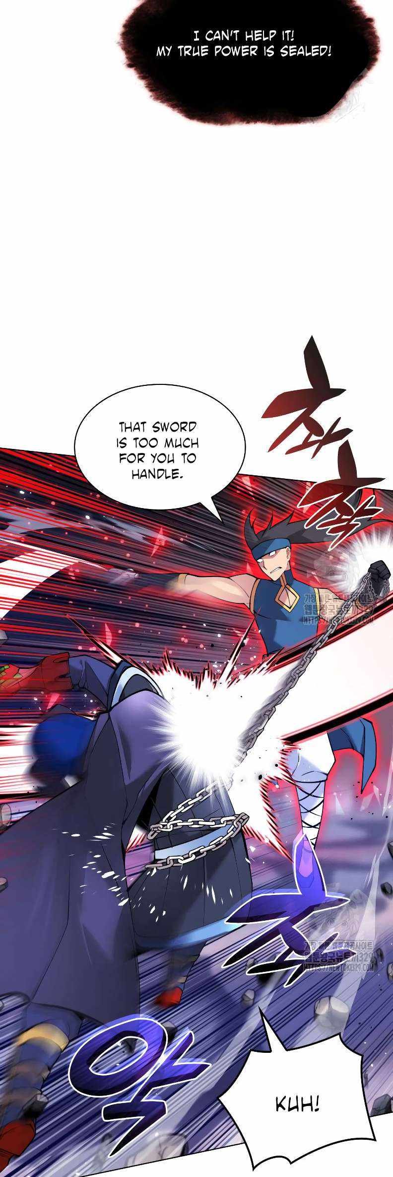 chapter-224