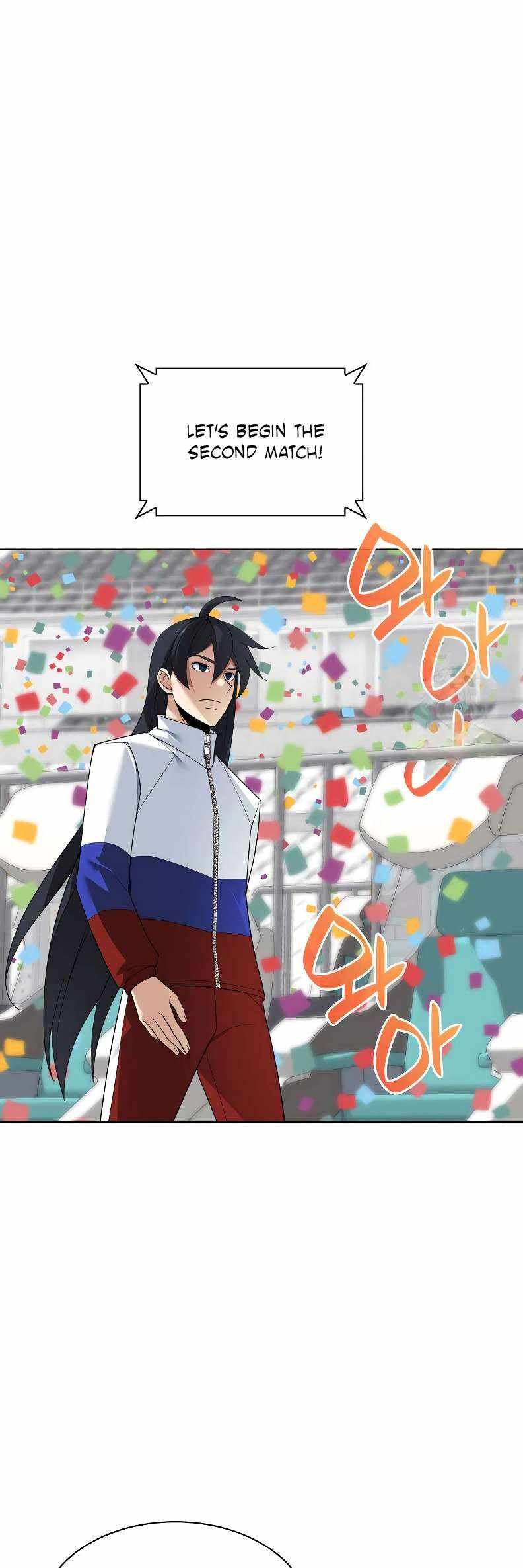 chapter-224