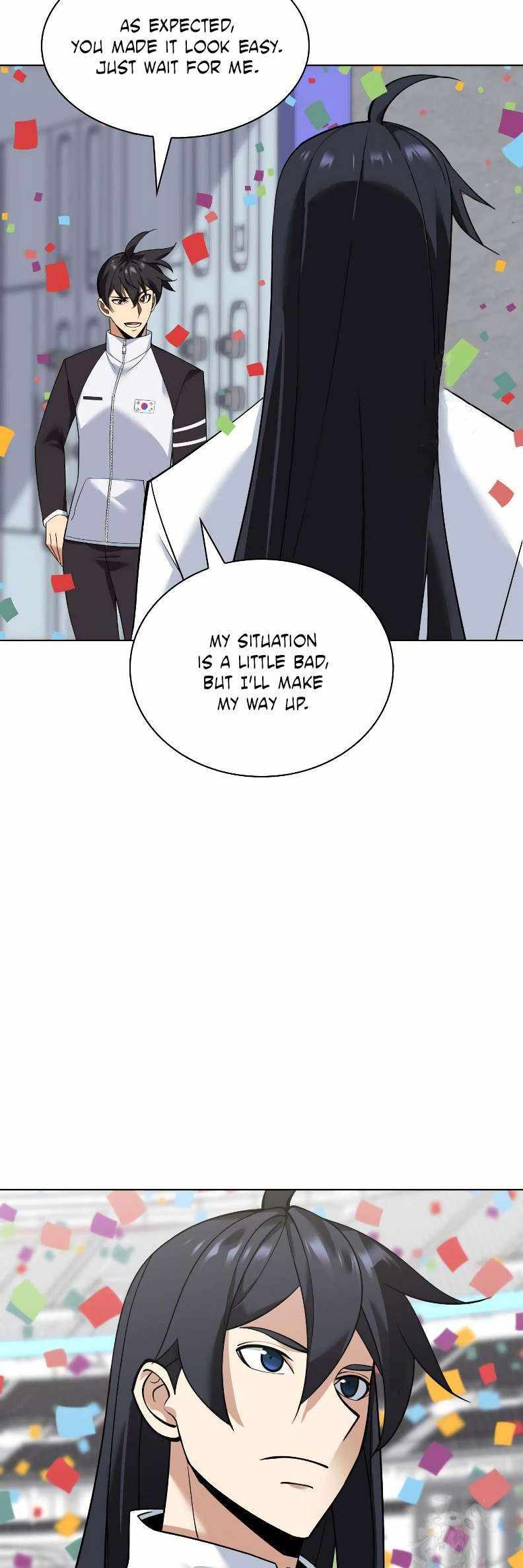 chapter-224