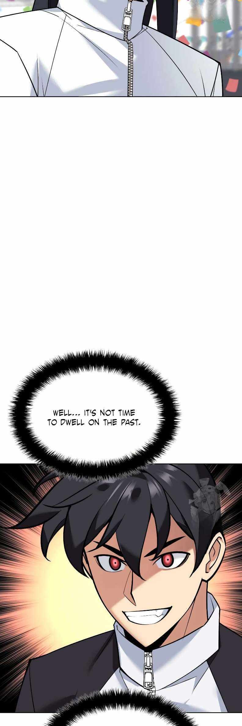 chapter-224