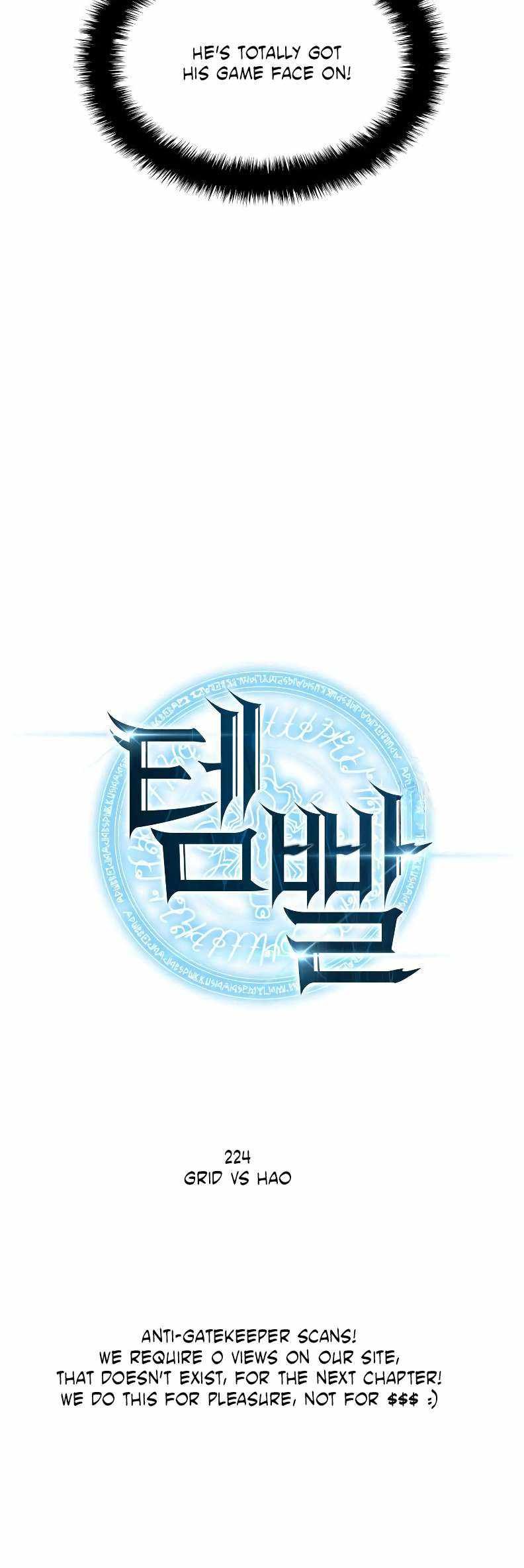 chapter-224