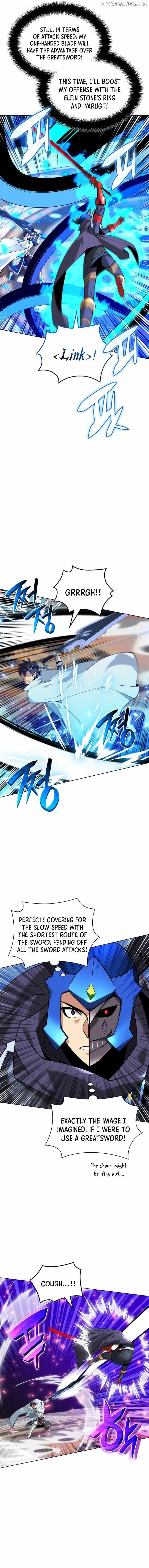 chapter-225