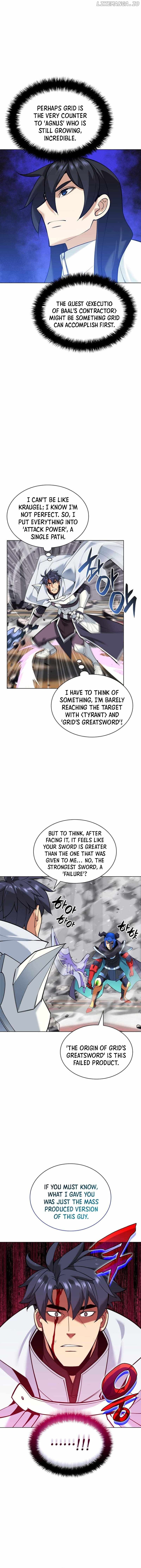 chapter-225