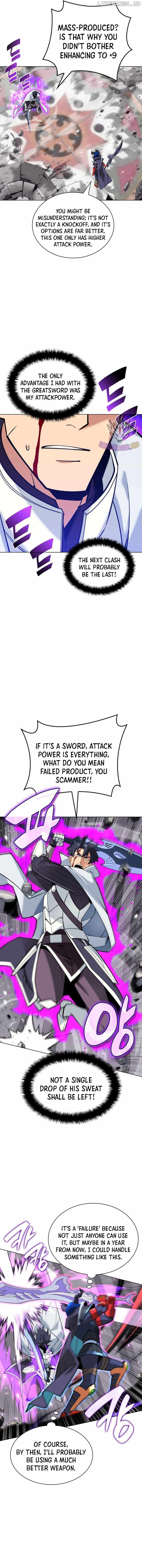chapter-225