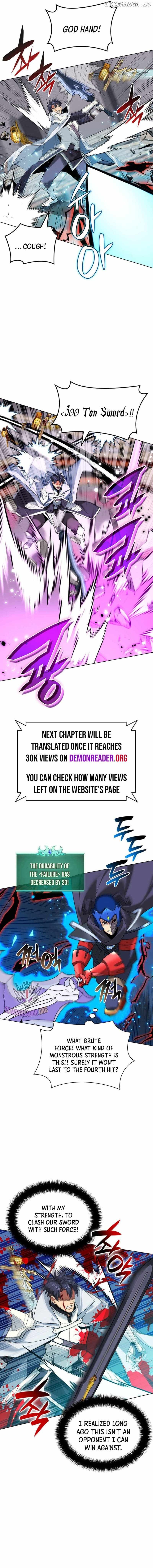 chapter-225