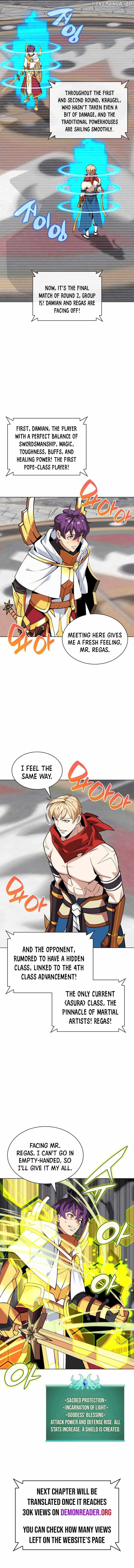 chapter-225