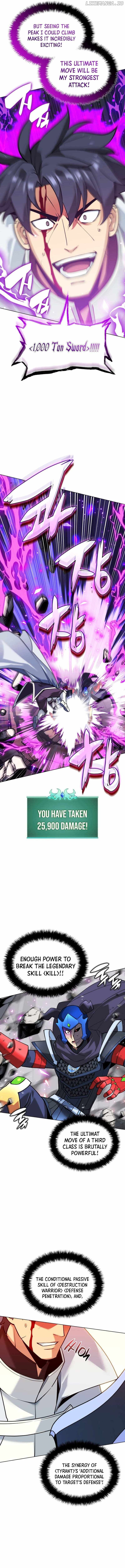 chapter-225