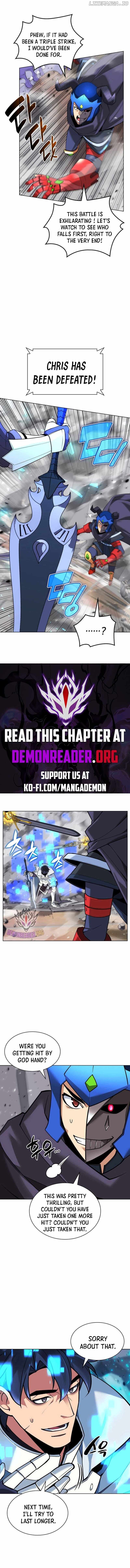 chapter-225