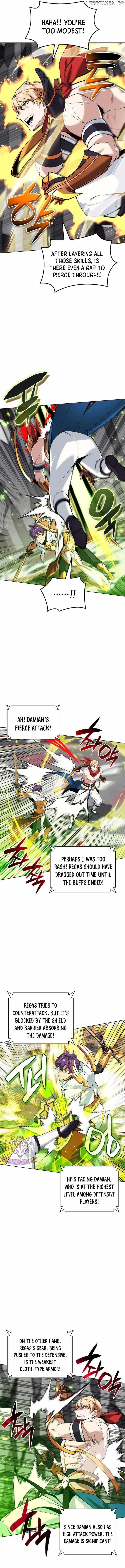 chapter-225