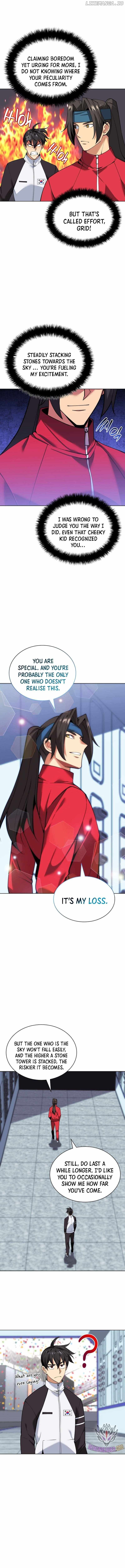 chapter-225