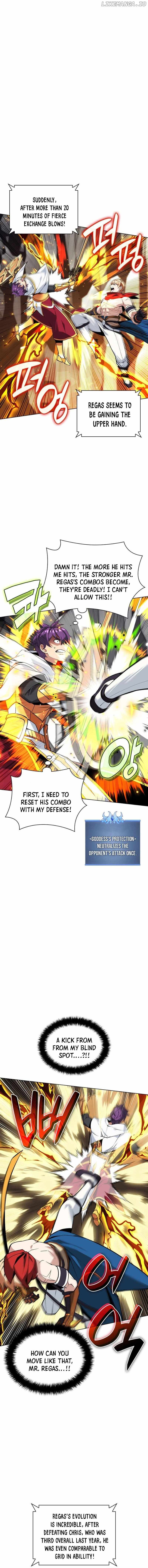 chapter-225