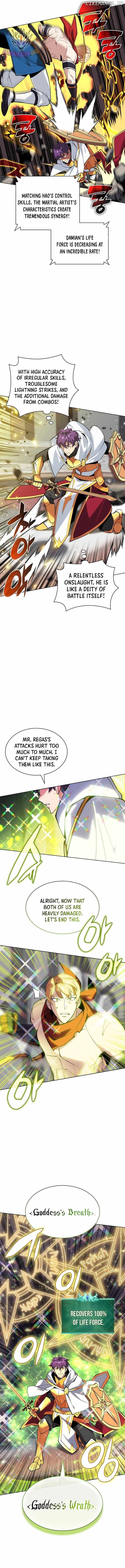chapter-225