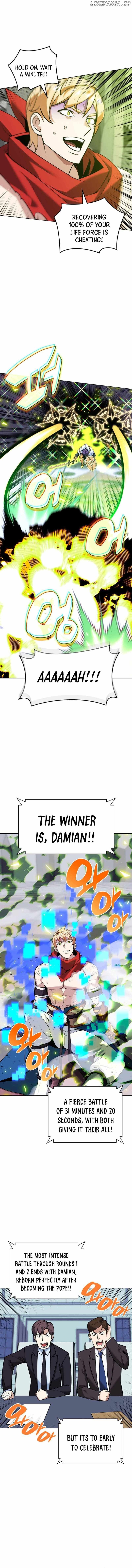chapter-225