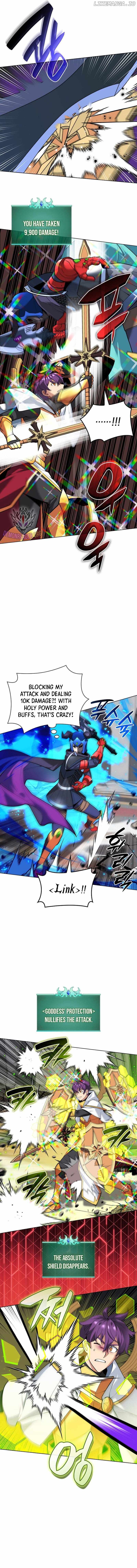 chapter-226