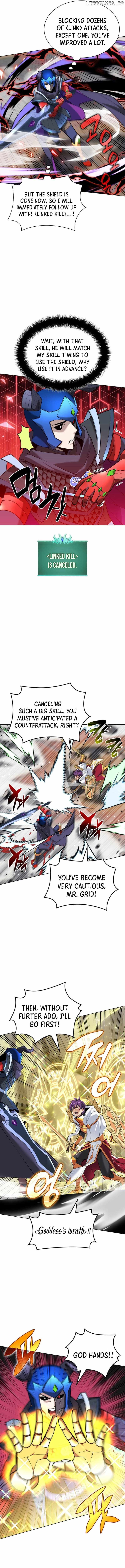 chapter-226
