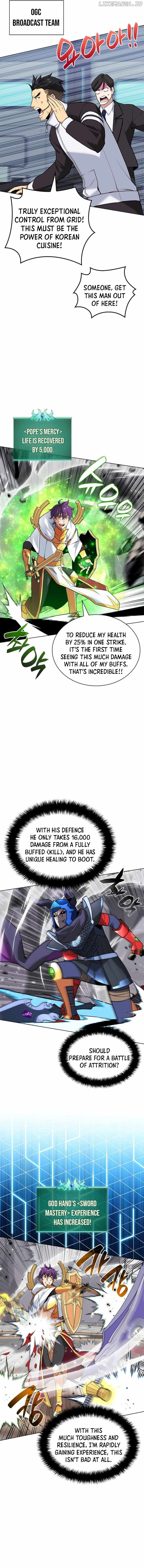 chapter-226