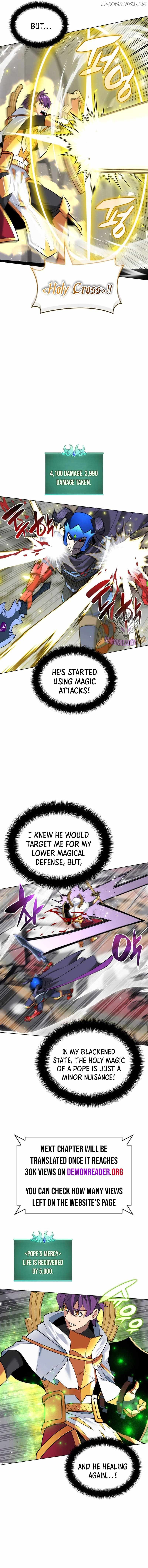 chapter-226