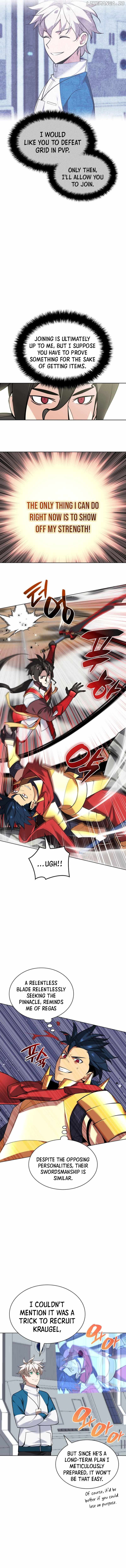 chapter-226