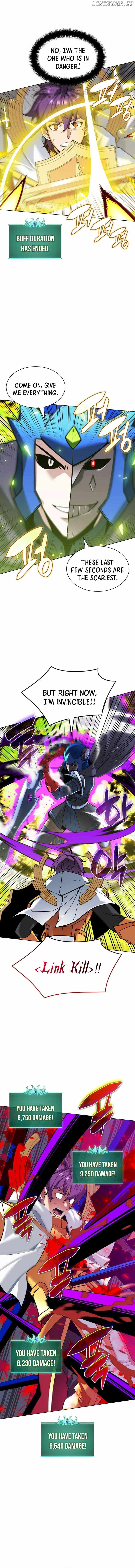 chapter-226