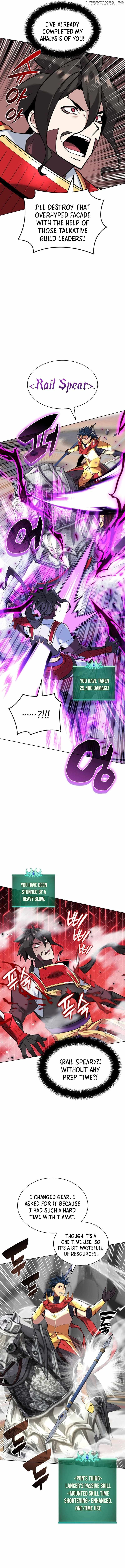 chapter-226