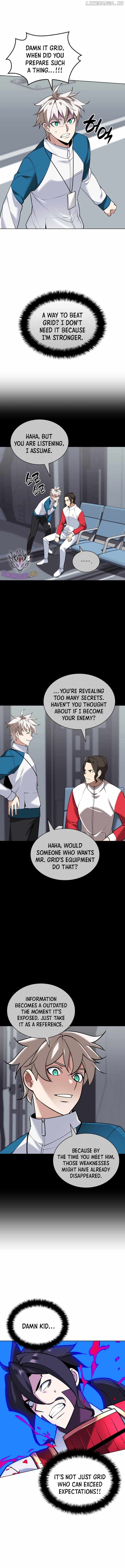 chapter-226