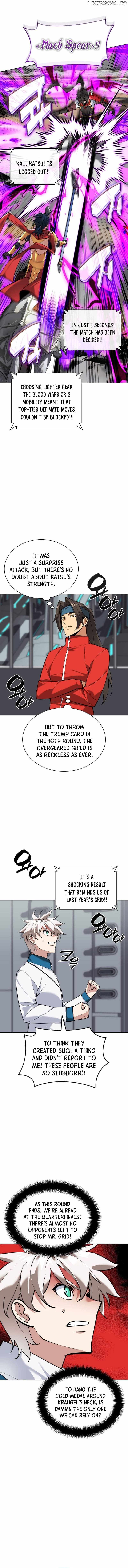 chapter-226