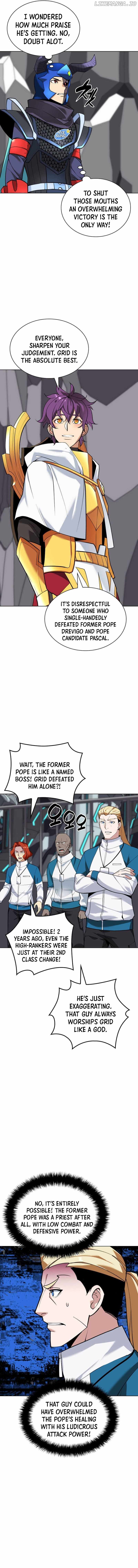 chapter-226