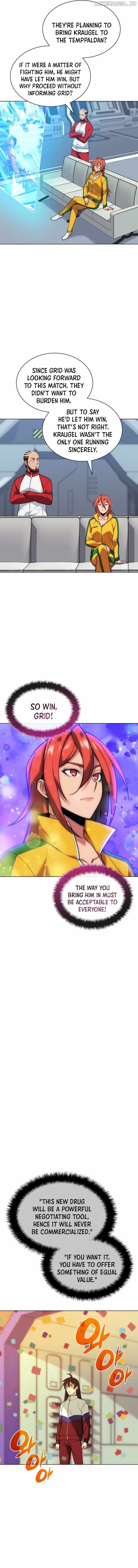 chapter-227