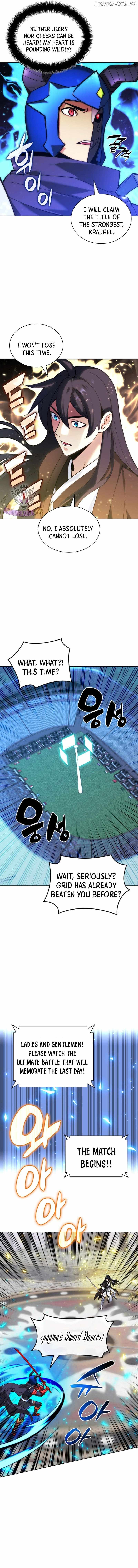 chapter-227