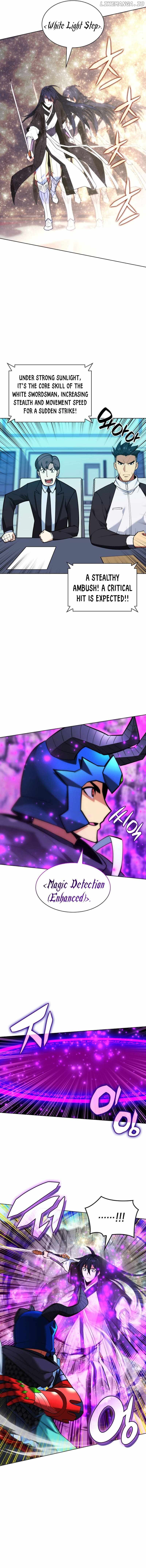 chapter-227