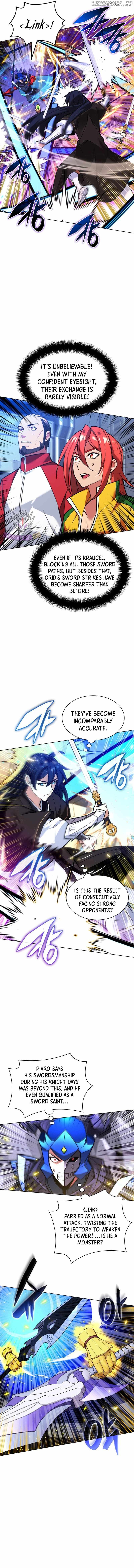 chapter-227