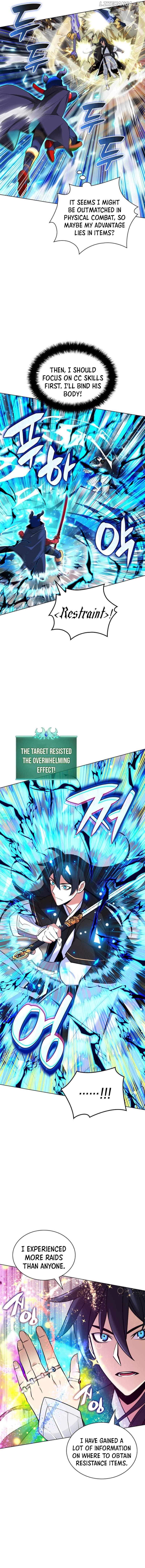 chapter-227