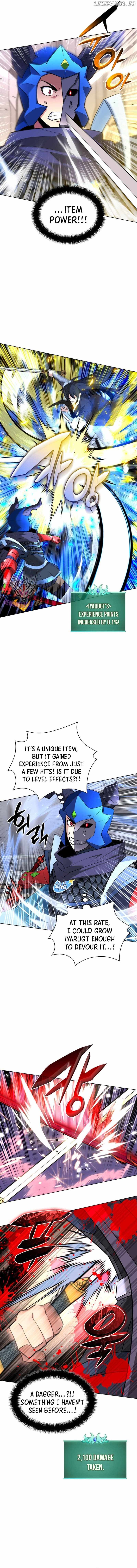 chapter-227