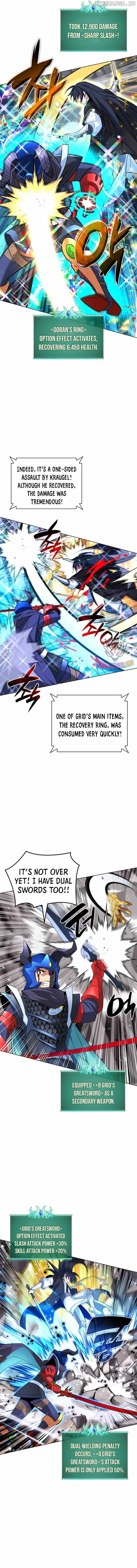 chapter-227