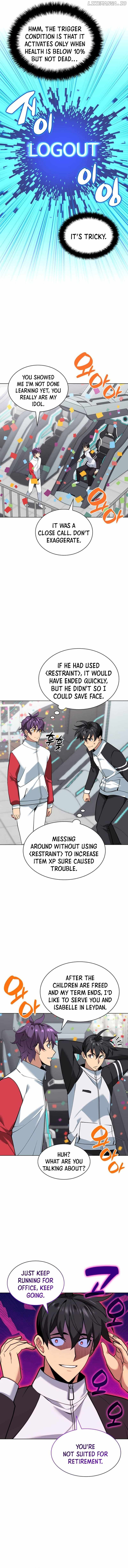 chapter-227