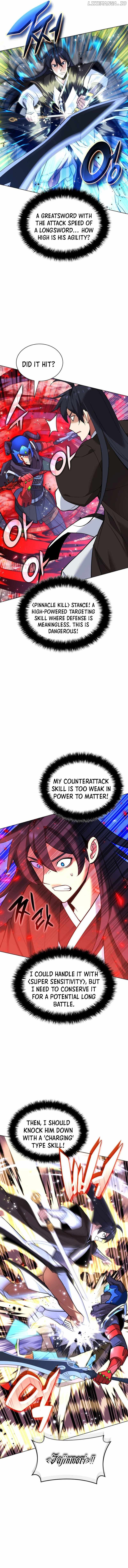 chapter-227
