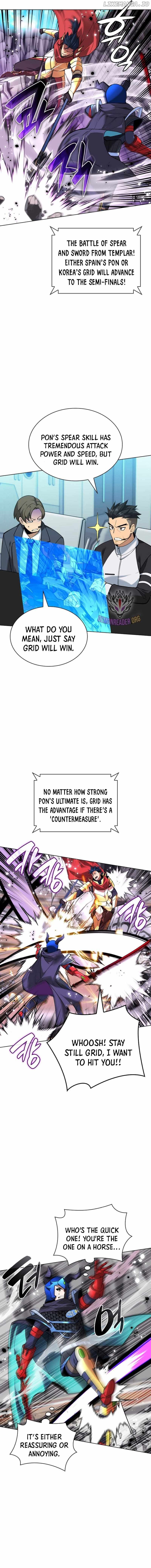 chapter-227